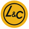 landsandconstruction.com